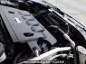 Used 2008 AT nissan x-trail NT31 Image[8]