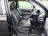 Used 2008 AT nissan x-trail NT31 Image[11]