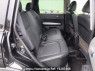 Used 2008 AT nissan x-trail NT31 Image[13]