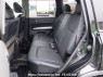 Used 2008 AT nissan x-trail NT31 Image[14]