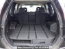 Used 2008 AT nissan x-trail NT31 Image[15]