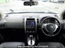 Used 2008 AT nissan x-trail NT31 Image[16]