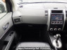 Used 2008 AT nissan x-trail NT31 Image[17]