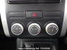 Used 2008 AT nissan x-trail NT31 Image[22]