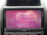 Used 2008 AT nissan x-trail NT31 Image[23]