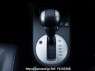 Used 2008 AT nissan x-trail NT31 Image[24]