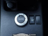 Used 2008 AT nissan x-trail NT31 Image[25]