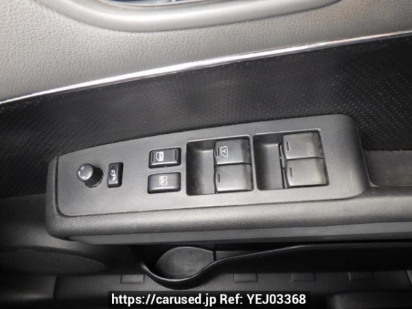 Used 2008 AT nissan x-trail NT31 Image[26]