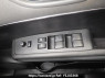 Used 2008 AT nissan x-trail NT31 Image[26]