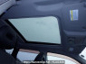 Used 2008 AT nissan x-trail NT31 Image[27]