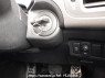 Used 2008 AT nissan x-trail NT31 Image[28]