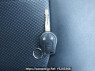 Used 2008 AT nissan x-trail NT31 Image[29]
