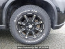 Used 2008 AT nissan x-trail NT31 Image[30]