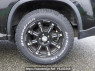 Used 2008 AT nissan x-trail NT31 Image[33]