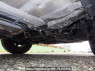 Used 2008 AT nissan x-trail NT31 Image[36]