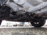 Used 2008 AT nissan x-trail NT31 Image[37]