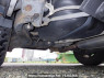 Used 2008 AT nissan x-trail NT31 Image[39]