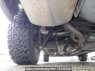 Used 2008 AT nissan x-trail NT31 Image[40]