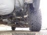 Used 2008 AT nissan x-trail NT31 Image[41]