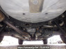 Used 2008 AT nissan x-trail NT31 Image[42]