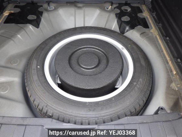 Used 2008 AT nissan x-trail NT31 Image[43]