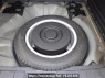 Used 2008 AT nissan x-trail NT31 Image[43]