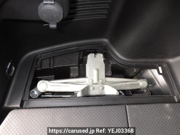 Used 2008 AT nissan x-trail NT31 Image[44]