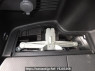 Used 2008 AT nissan x-trail NT31 Image[44]