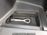 Used 2008 AT nissan x-trail NT31 Image[45]