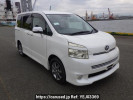 Toyota Voxy ZRR70W