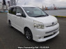Used 2009 AT toyota voxy ZRR70W Image[0]