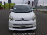 Used 2009 AT toyota voxy ZRR70W Image[1]