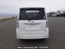 Used 2009 AT toyota voxy ZRR70W Image[5]