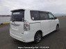Used 2009 AT toyota voxy ZRR70W Image[6]