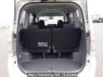 Used 2009 AT toyota voxy ZRR70W Image[8]