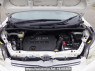 Used 2009 AT toyota voxy ZRR70W Image[9]