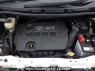 Used 2009 AT toyota voxy ZRR70W Image[10]