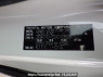 Used 2009 AT toyota voxy ZRR70W Image[11]