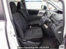 Used 2009 AT toyota voxy ZRR70W Image[13]