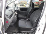 Used 2009 AT toyota voxy ZRR70W Image[14]