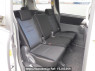 Used 2009 AT toyota voxy ZRR70W Image[15]