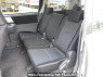 Used 2009 AT toyota voxy ZRR70W Image[16]