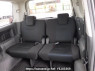 Used 2009 AT toyota voxy ZRR70W Image[17]