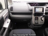 Used 2009 AT toyota voxy ZRR70W Image[19]