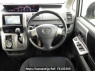 Used 2009 AT toyota voxy ZRR70W Image[20]