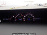 Used 2009 AT toyota voxy ZRR70W Image[21]