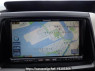 Used 2009 AT toyota voxy ZRR70W Image[24]