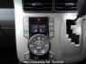 Used 2009 AT toyota voxy ZRR70W Image[25]
