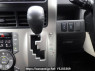 Used 2009 AT toyota voxy ZRR70W Image[26]