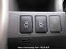Used 2009 AT toyota voxy ZRR70W Image[27]